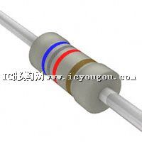 SFR2500006801FR500DƬ